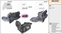 AHE 804.033C