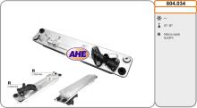 AHE 804.034