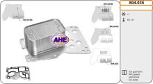 AHE 804.035