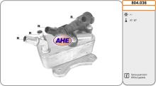 AHE 804.036