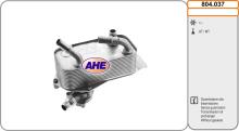 AHE 804.037
