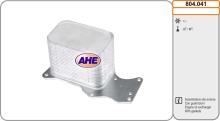 AHE 804.041