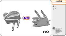 AHE 804.042