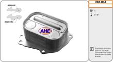 AHE 804.044