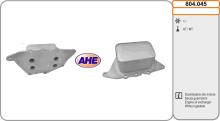 AHE 804.045