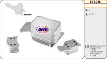 AHE 804.046