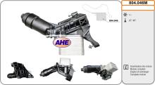 AHE 804.046M