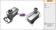 AHE 804.047