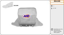 AHE 804.048