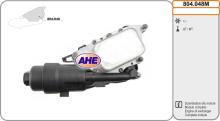 AHE 804.048M