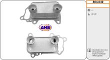 AHE 804.049