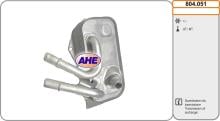 AHE 804.051