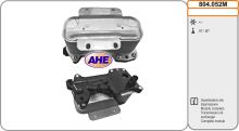 AHE 804.052M