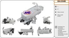 AHE 804.054M