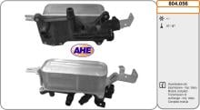 AHE 804.056