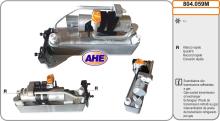 AHE 804.059M