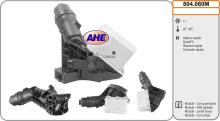 AHE 804.060M