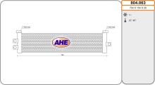 AHE 804.063