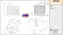 AHE 804.064