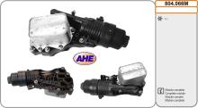 AHE 804.066M