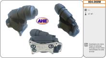 AHE 804.069M