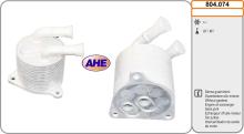 AHE 804.074