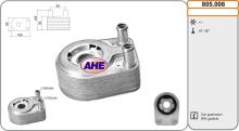 AHE 805.006