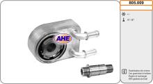 AHE 805.009