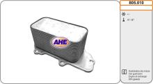 AHE 805.010
