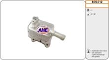 AHE 805.012
