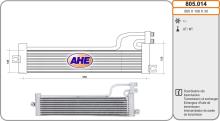AHE 805.014