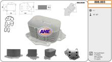 AHE 806.003