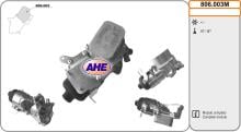 AHE 806.003M