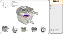 AHE 806.006