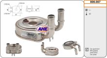 AHE 806.007