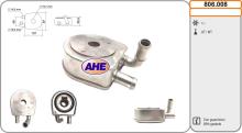 AHE 806.008
