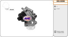 AHE 806.009M