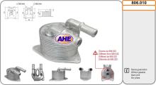 AHE 806.010