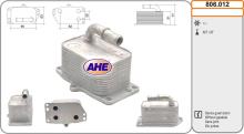 AHE 806.012