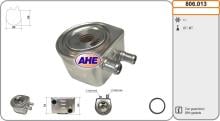 AHE 806.013