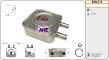 AHE 806.014