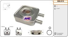AHE 806.015