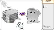 AHE 806.017