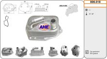 AHE 806.018