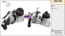 AHE 806.018M