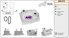AHE 806.019