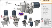 AHE 806.019M