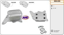 AHE 806.020