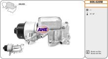 AHE 806.020M