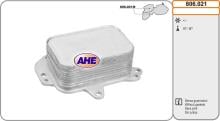 AHE 806.021